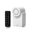 Nuki Home Set Basic akıllı kilit seti