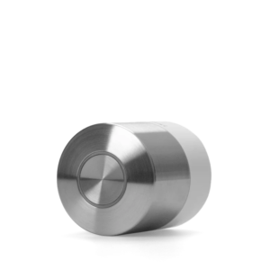 Nuki Smart Lock Pro akıllı kilit