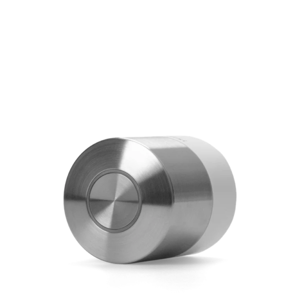 Nuki Smart Lock Pro akıllı kilit