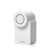 Nuki Smart Lock Go akıllı kilit