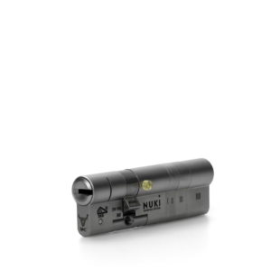 Nuki Universal Cylinder evrensel silindir